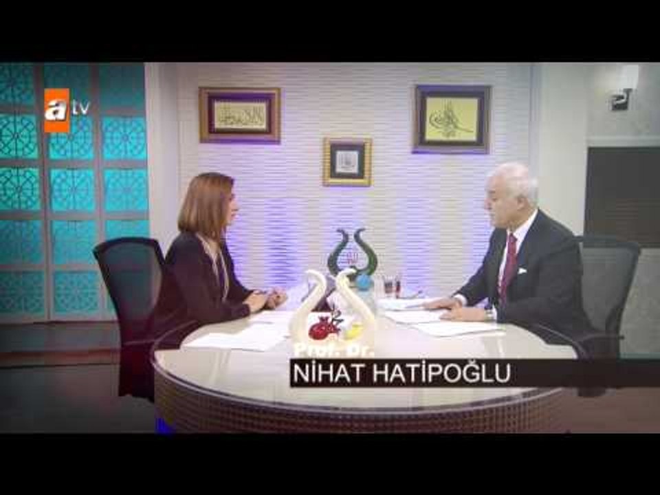 atv seyredeceksiniz