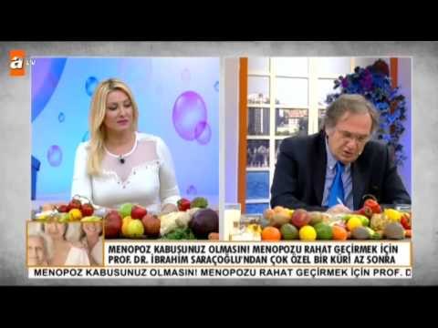 Zahide ile Yetiş Hayata 364. Bölüm - atv