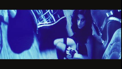 Blood Ransom Trailer Official International Movie  Starring Anne Curtis and Alexander Dreymon 2014 - YouTube