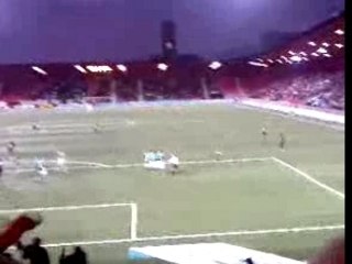 Neuchâtel Xamax FC - FC Saint-Gall, Tigers & Fanatix 2