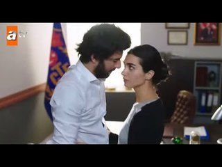 'Bu esaret bitsin artık Ömer': Kara Para Aşk 47. Bölüm - atv