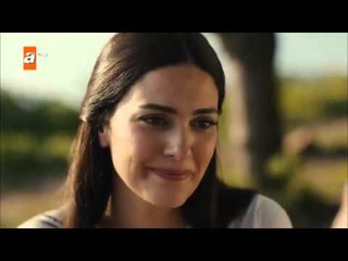 'Her şey o kadar güzel ki...': Karadayı 111. Bölüm - atv