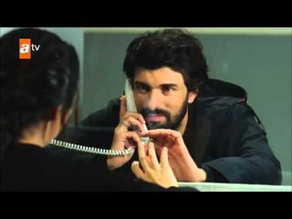 'Neden insanlar böyle?': Kara Para Aşk 46. Bölüm - atv