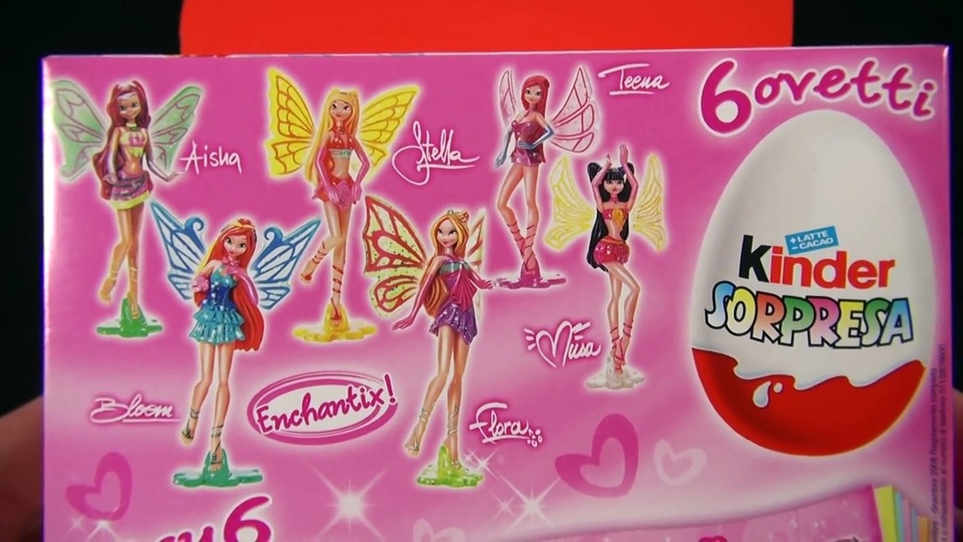 киндеры винкс. Winx цукаты с игрушкой. фигурки винкс беливикс киндер. киндер сюрприз винкс. киндер сюрприз винкс энчантикс.