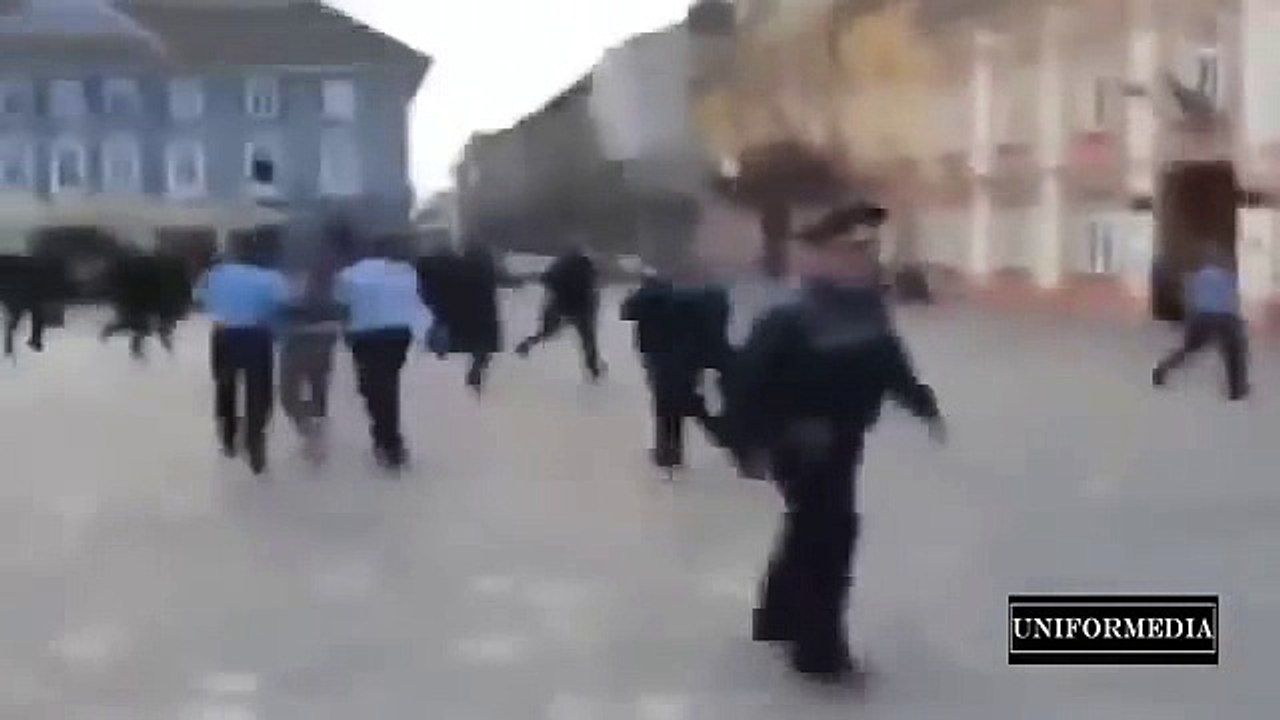 VAI CHE LO PRENDI