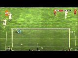 Bursaspor - 1 | Galatasaray - 2 | Gol: Burak