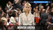 Paris Fashion Week Spring/Summer 2018 - Manish Arora Trends | FashionTV