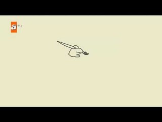 Bizim City / Bedri Koraman - atv Ana Haber