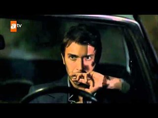 Feride kurtuldu: Karadayı 113. Bölüm - atv
