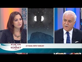 Gaybı Allah'tan başka kimse bilebilir mi? - atv