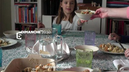 Bande-annonce : Quinoa, prenez-en de la graine ! (22/10)