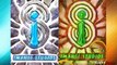 Temple Run 2 Blazing Sands VS Frozen Shadows iPad Gameplay for Children HD #103