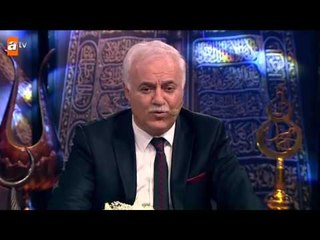 Dinden uzaklaşan birisi için yapılması gerekenler - atv