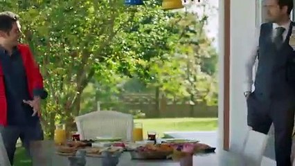 مسلسل الغرفة 309 الموسم الثاني مترجم للعربية اعلانات الحلقة 5