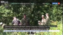 Ukrainian Soldier Defects, Reveals Crimes Committed by Ukrainian Forces