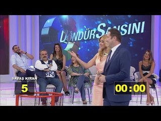 Ümit Karan'dan Zeynep Mansur'a pasör yorumu!