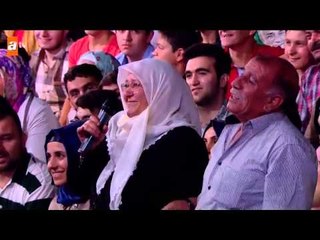 Annem vefat etti onun hayrına namaz kılıyorum doğru mudur? - atv