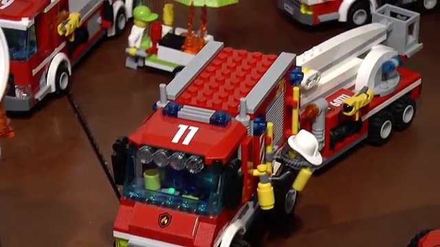 60105 + 60106 + 60107 + 60108 + 60109 + 60110 + 60111 + 60112