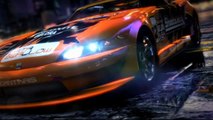 Ridge Racer Slipstream - Android Apps on Google Play - Free Car Games To Play Now