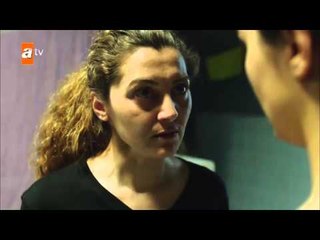 Elif'e ne olacak?: Kara Para Aşk 48. Bölüm - atv