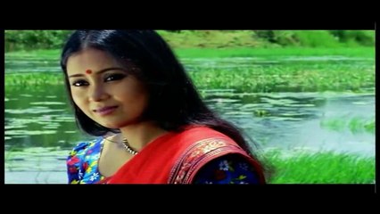 Jao Pakhi Bolo Tare- Official Music Vidoe.mp4