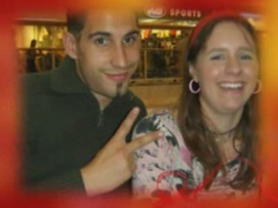 Notre Rencontre Avec Julie Andrews