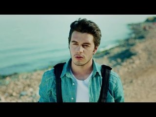 Günebakan yakında atv'de!