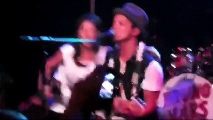 Famosos Recuerdan A Selena Quintanilla/Famous remember Selena - Sub Español