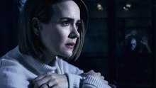 ~~  Valerie Solanas Died for Your Sins: Scumbag ~~ American Horror Story Season 7 Episode 7