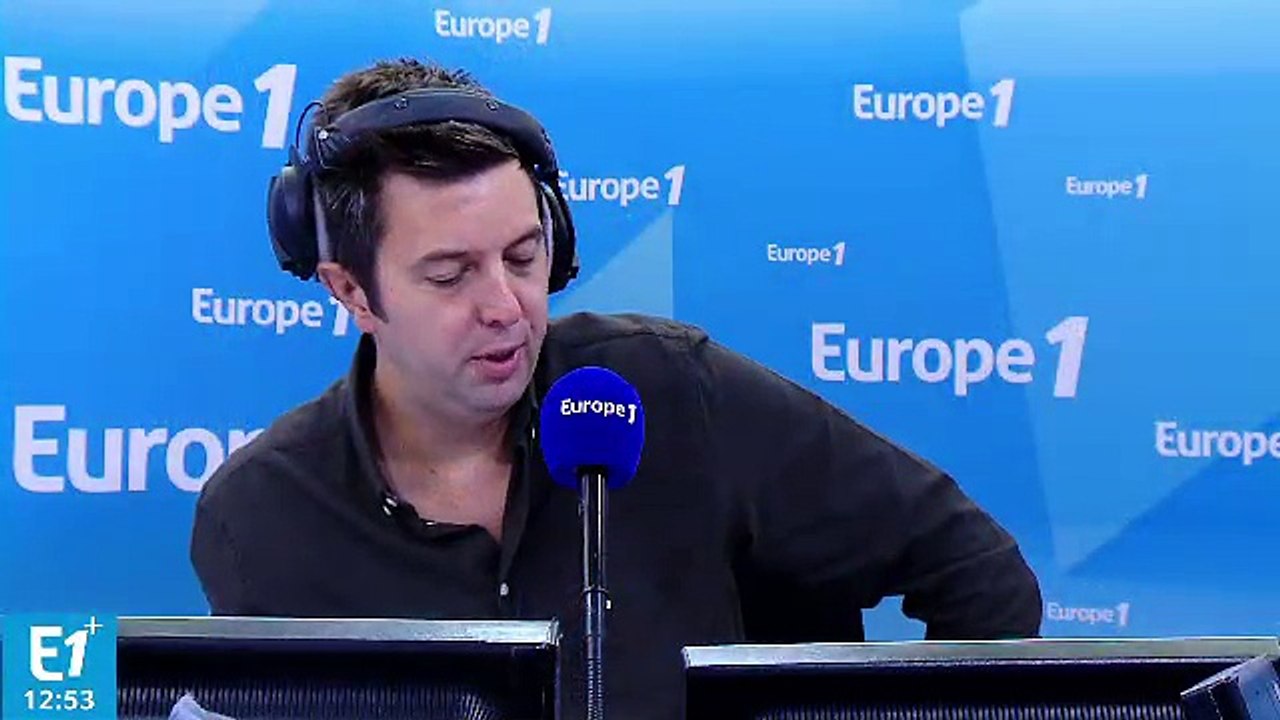 Pologne : les internes des hôpitaux publics en grève de la faim