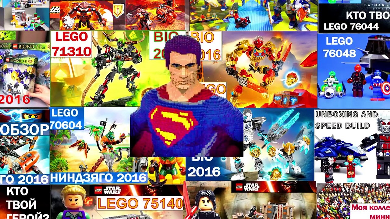 LEGO Marvel Super Heroes Black Panther pursuit 76047. Лего Супергерои Капитан Америка Обзор набора