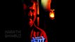Girish Kulkarni | Negative Role | Faster Fene | Upcoming Marathi Movie | Riteish Deshmukh