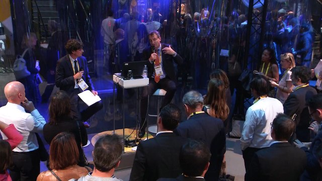 BULLE PRO - Dix clés pour une croissance externe réussie (Bpifrance Le Lab)