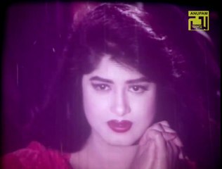 Shei Meyeti Amake|Bangla old song [সেই মেয়েটি আমাকে] _Bangl|a movie songMoushumi_Moushumi, Amit_Bangla Movie Song