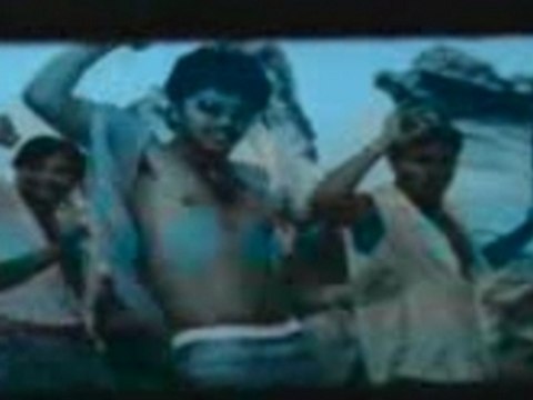 Azhagiya Tamil Magan - Nee Marilyn Monroe