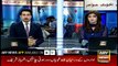 Shahbaz Sharif meets Maryam Nawaz after six months: sources