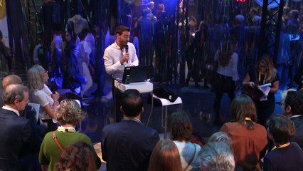 BULLE PRO - Entamer une démarche RSE : une priorité à venir pour les PME et les ETI