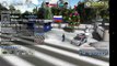 Обзор игры Traffic cop simulator на Android