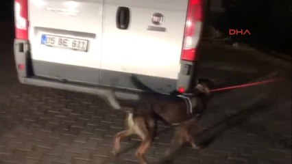 Van'da 216 Kilo 490 Gram Eroin Ele Geçirildi