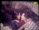 Kalto Chilam Bhalo_|Bangla romantic song|কালতো ছিলাম ভালো_Bangla movie song|Ontore Ontore_Moushumi,Salman Shah|Bangla old song