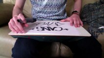 How to Tag Graffiti: In Depth Tag Tutorial
