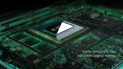 Introducing the new Surface Book 2