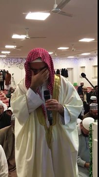 Ishøj Masjid. Aglatan ezan Medine ezani Hafiz Metin Demirtas. Dünyanin en güzel ezani Medine ezani. Mescidi Nebevi müezzini. Medine makami ezan. Sheikh Essam Bukhari. Bu ezani dinlemeden gecmeyin...mutlaka izleyin. Medine müezzini seyh Esam Buhari makami