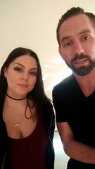 paranormal lockdown SEASON 3 anoucement