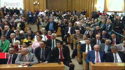 Kılıçdaroğlu’ndan Ecevit polemiği için çok sert sözler