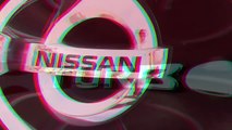 Nissan Sentra Turbo - El descendiente del Ninja Turbo | Autocosmos