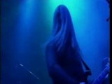 Sirenia meridian mtal symphonique gothique