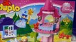 Lego Duplo Disney Princess Sleeping Beautys Fairy Tale 10542 - For Kids Worldwide