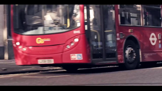 Triumph Bonneville Bobber, le Hot Rod anglais