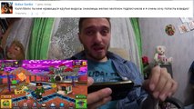 Pixel Gun 3D - БЕЗУМИЕ В БОЛЬНИЦЕ, KiLL MiLk Истории Пиксель ГАН 3Д